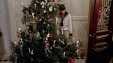 Fanny and Alexander — The Theatrical Version